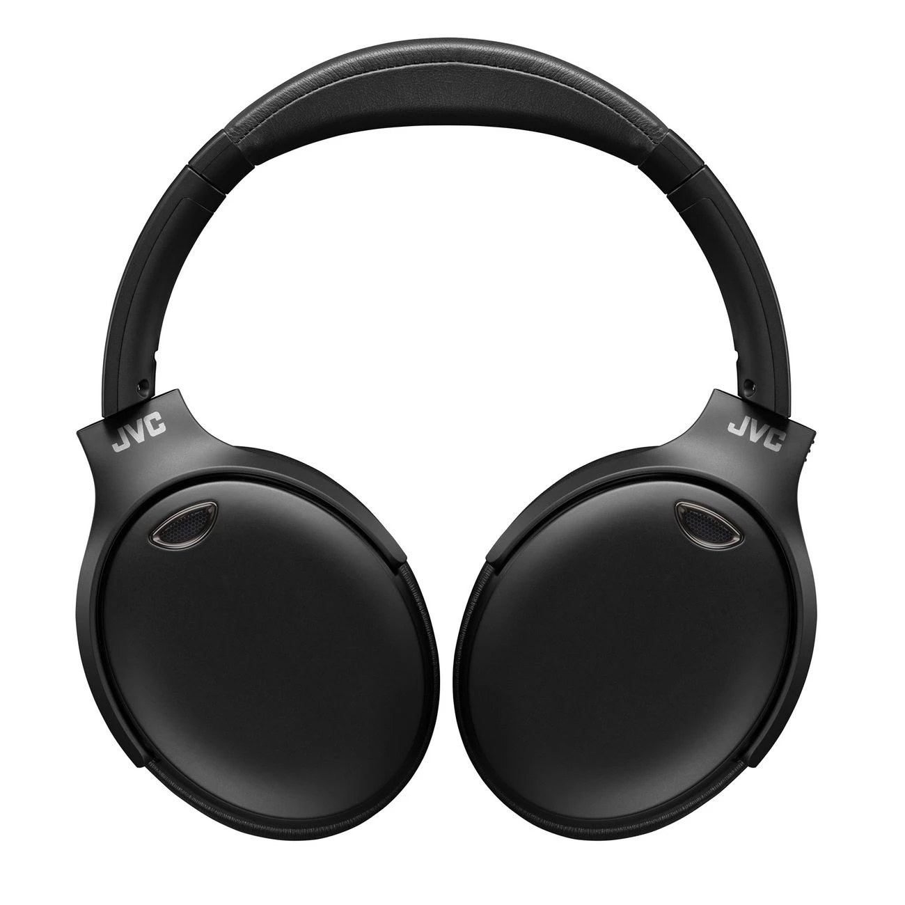 Наушники накладные Bluetooth JVC HA-S100N-B-U фото 3