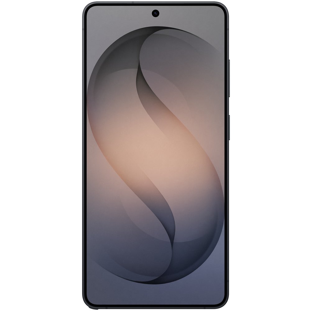 Samsung Galaxy S26 Ultra камерный модуль 200 Мп четыре объектива и стилус S Pen в комплекте
