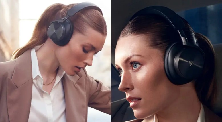 Bang & Olufsen Beoplay H95 Bang & Olufsen Beoplay H95
