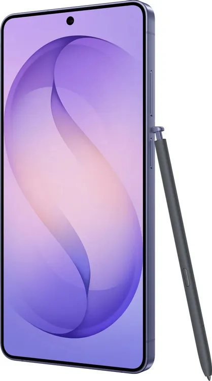 Samsung Galaxy S26 Ultra 16/1TB — экран Dynamic AMOLED 2X 6.9 дюйма, разрешение 3120×1440
