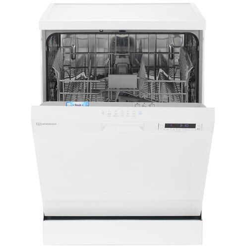 Indesit DF 4C68 D внутренняя камера нержавеющая сталь 14 комплектов