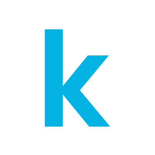 Korting Tamburino KACM 2028 W логотип бренда Körting
