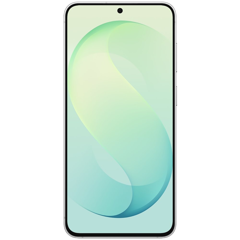 Samsung Galaxy S26 FE &mdash; тройная тыловая камера 50+12+8 Мп, вид сзади