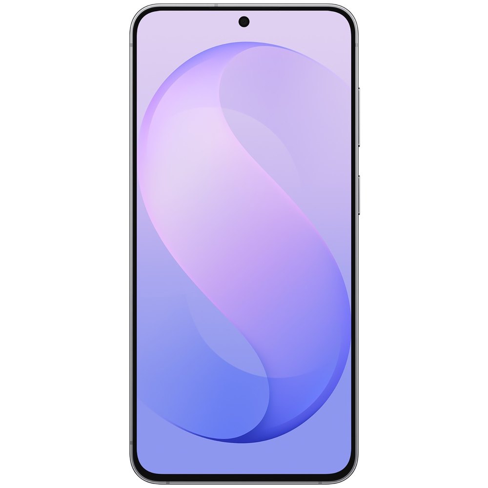 Samsung Galaxy S26 FE тройная камера 50+12+8 Мп — съёмка видео 4K и 8K