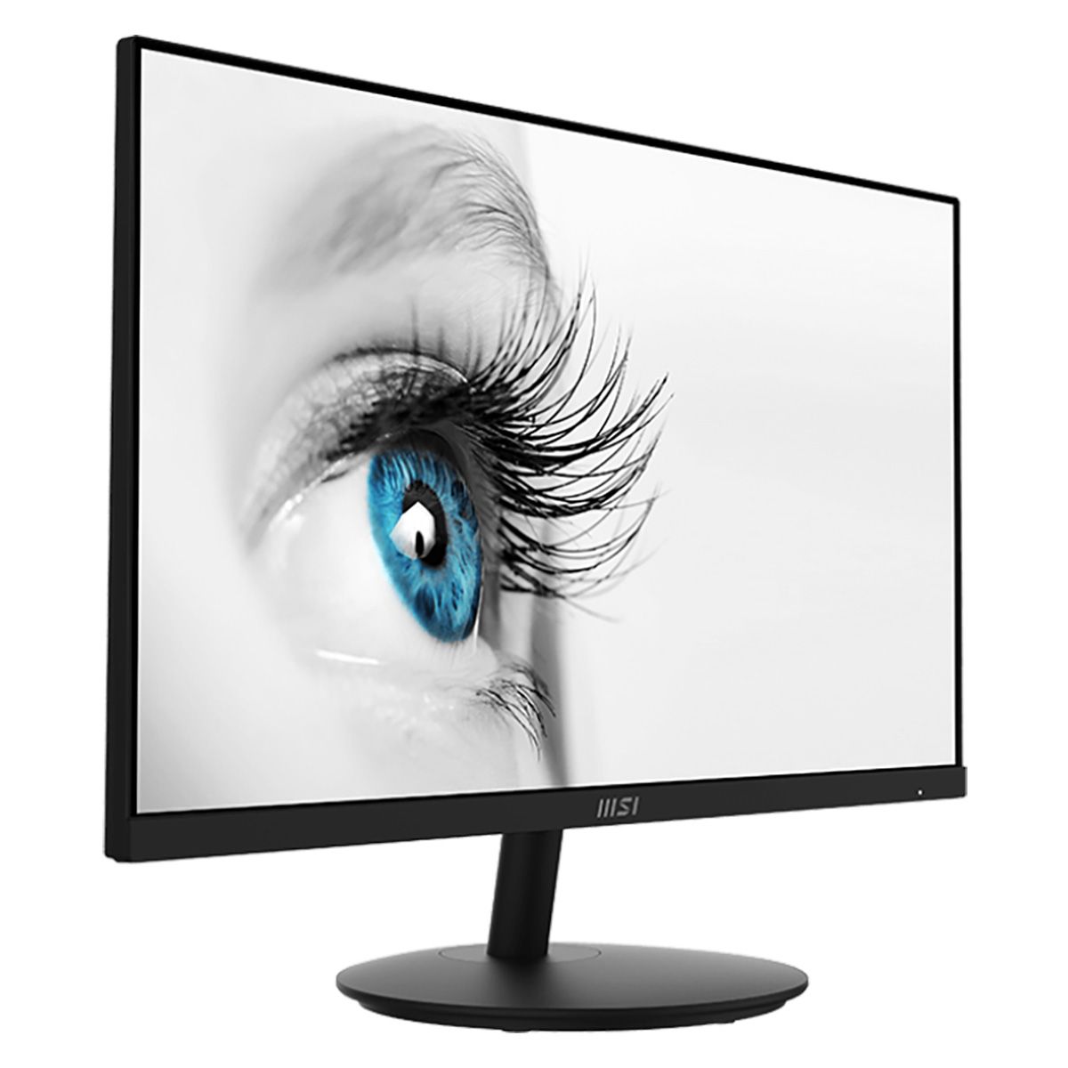 thumbnail-image