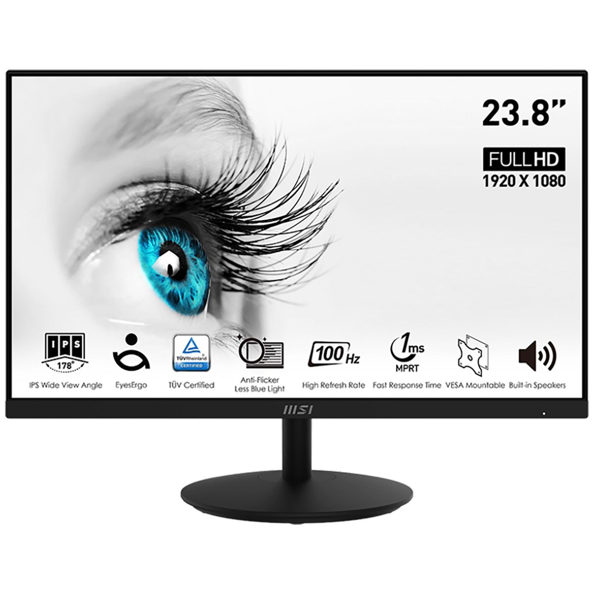 thumbnail-image