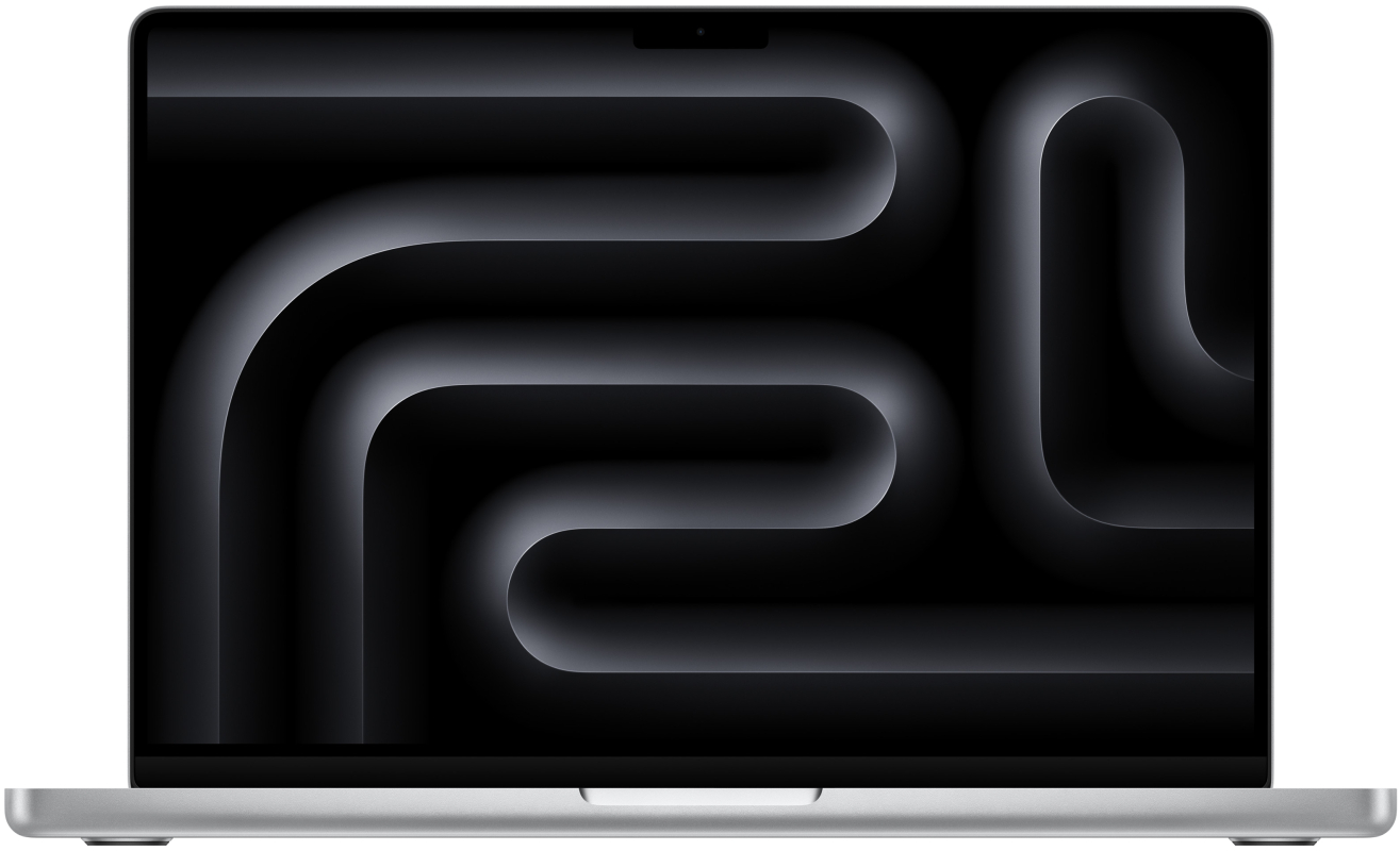 Фото-undefined