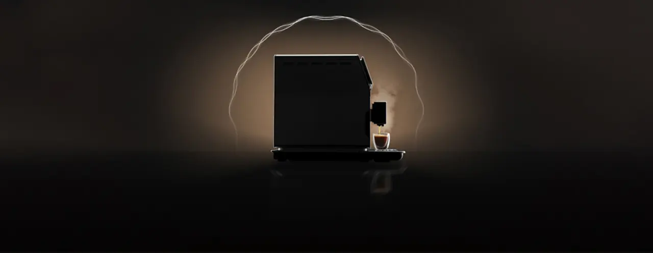 WMF Perfection 780 CP826T10 сравнение с конкурентами автоматические зерновые кофемашины
