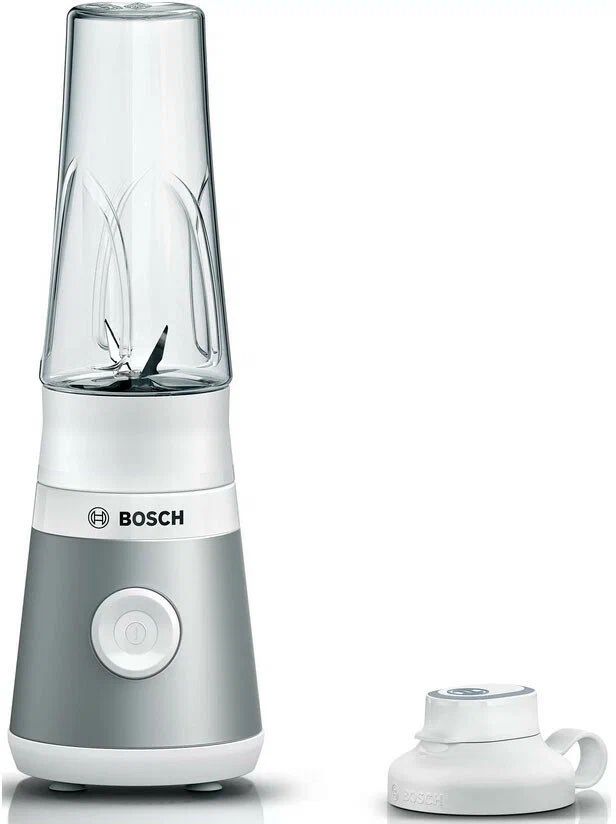 Стационарный блендер BOSCH MMB2111