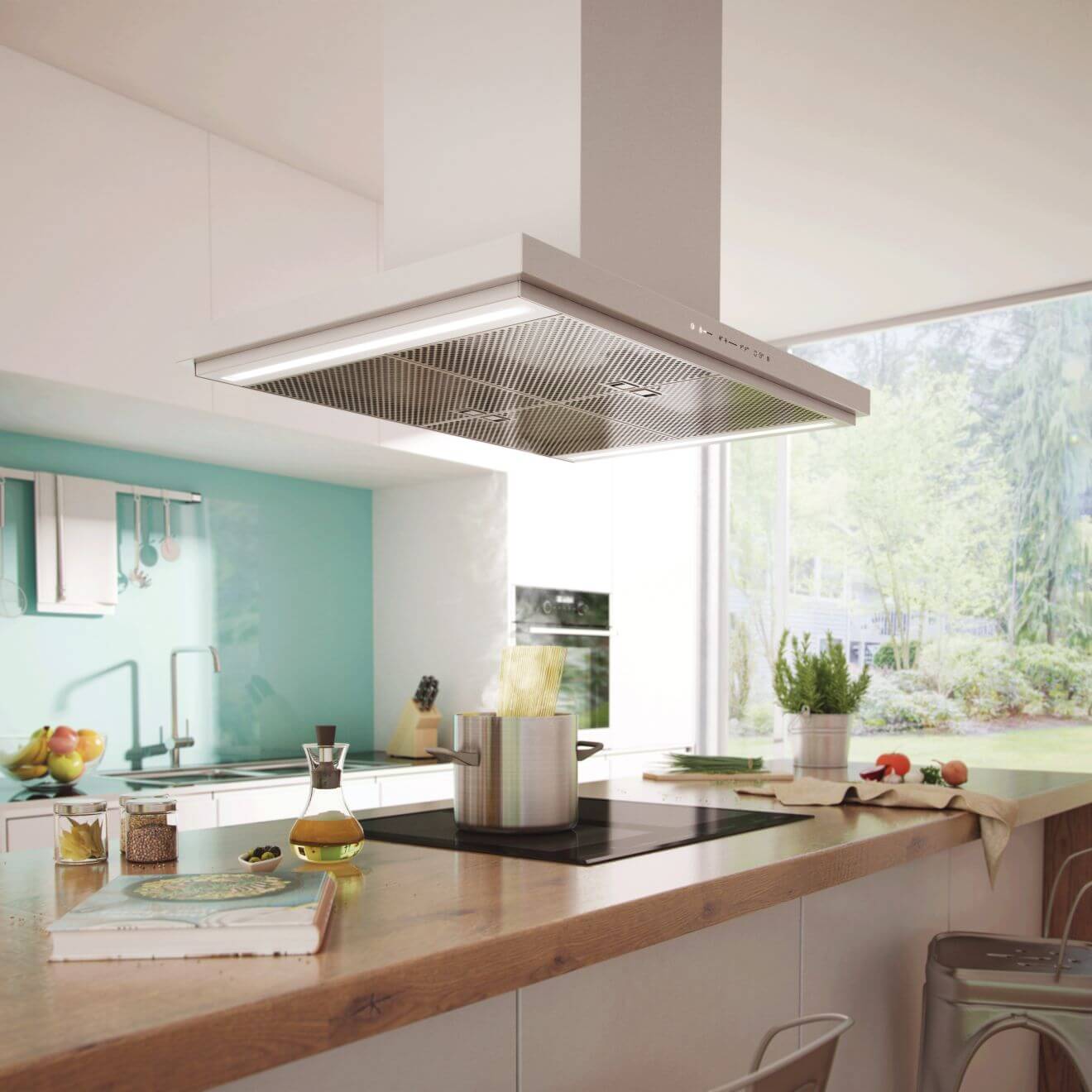 no video