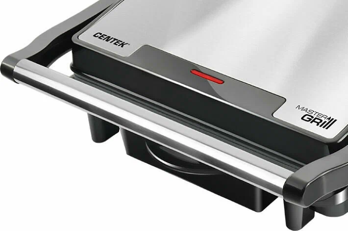 Гриль CENTEK CT-1469