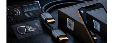 HDMI 2.1 кабель: как не купить подделку для PS5 Pro и 4K/120 Гц