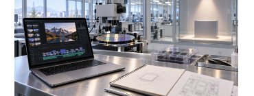 MacBook Pro M6: что известно и стоит ли ждать