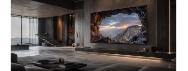 4K против 8K: нужен ли 8K в 2026 году