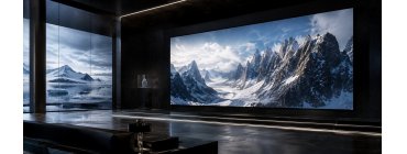 Нужен ли 8K-контент в 2026 году? Где его брать и как смотреть