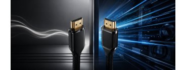 HDMI 2.1 vs 2.0: нужен ли апгрейд в 2026 году