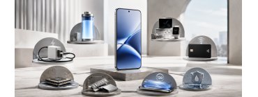 Как выбрать смартфон в 2026 году: на что смотреть кроме камеры
