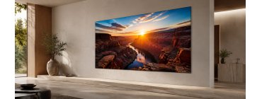 LG G6: обзор флагманского OLED-телевизора 2026 года