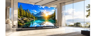 QD Mini LED: квантовые точки + Mini LED &mdash; зачем их объединяют и что даёт HDR