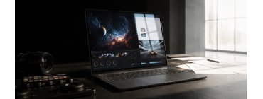 OLED-ноутбук: плюсы, минусы и кому стоит покупать